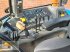 Traktor del tipo New Holland TM 155, Gebrauchtmaschine en Greven (Imagen 25)