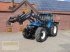 Traktor del tipo New Holland TM 155, Gebrauchtmaschine en Greven (Imagen 1)