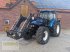 Traktor del tipo New Holland TM 155, Gebrauchtmaschine en Greven (Imagen 3)