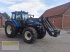 Traktor del tipo New Holland TM 155, Gebrauchtmaschine en Greven (Imagen 4)