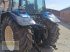 Traktor del tipo New Holland TM 155, Gebrauchtmaschine en Greven (Imagen 9)