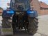 Traktor del tipo New Holland TM 155, Gebrauchtmaschine en Greven (Imagen 10)