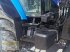 Traktor del tipo New Holland TM 155, Gebrauchtmaschine en Greven (Imagen 20)