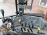 Traktor del tipo New Holland TM 155, Gebrauchtmaschine en Greven (Imagen 27)