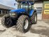 Traktor του τύπου New Holland TM 165 SS frontlift og hitch, Gebrauchtmaschine σε Tinglev (Φωτογραφία 2)