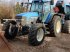 Traktor typu New Holland TM 165 SS, Gebrauchtmaschine v Viborg (Obrázek 2)