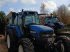 Traktor typu New Holland TM 165 SS, Gebrauchtmaschine v Viborg (Obrázek 3)