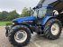 Traktor του τύπου New Holland TM 165 Ultra 1 ejers, Gebrauchtmaschine σε Vejle (Φωτογραφία 1)