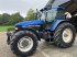 Traktor del tipo New Holland TM 165 Ultra 1 ejers, Gebrauchtmaschine en Vejle (Imagen 1)