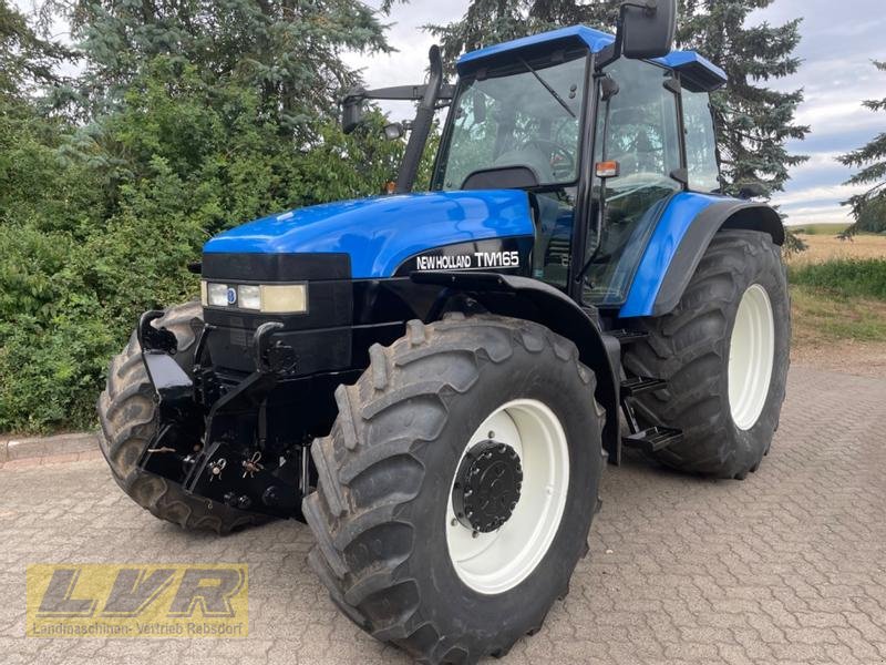 New Holland Gebraucht Neu Kaufen Technikboerse Com