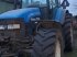 Traktor typu New Holland TM 165, Gebrauchtmaschine v Rødekro (Obrázek 3)