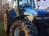 Traktor typu New Holland TM 165, Gebrauchtmaschine v Rødekro (Obrázek 1)