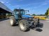 Traktor tipa New Holland TM 165, Gebrauchtmaschine u Montauban (Slika 2)