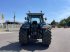 Traktor του τύπου New Holland TM 165, Gebrauchtmaschine σε Montauban (Φωτογραφία 7)