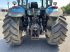 Traktor του τύπου New Holland TM 165, Gebrauchtmaschine σε Montauban (Φωτογραφία 8)