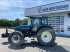 Traktor tipa New Holland TM 165, Gebrauchtmaschine u Montauban (Slika 4)