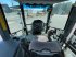 Traktor tipa New Holland TM 165, Gebrauchtmaschine u Montauban (Slika 10)