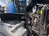 Traktor des Typs New Holland TM 165, Gebrauchtmaschine in GOTTMADINGEN (Bild 7)