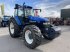 Traktor des Typs New Holland TM 165, Gebrauchtmaschine in Heerenveen (Bild 6)