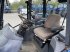 Traktor del tipo New Holland TM 165, Gebrauchtmaschine en Heerenveen (Imagen 7)