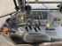 Traktor tipa New Holland TM 165, Gebrauchtmaschine u Heerenveen (Slika 8)