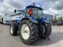 Traktor типа New Holland TM 165, Gebrauchtmaschine в Heerenveen (Фотография 3)