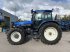 Traktor tip New Holland TM 165, Gebrauchtmaschine in Heerenveen (Poză 2)