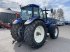 Traktor of the type New Holland TM 165, Gebrauchtmaschine in Heerenveen (Picture 5)