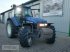 Traktor του τύπου New Holland TM 165, Gebrauchtmaschine σε Colmberg (Φωτογραφία 1)