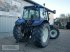 Traktor του τύπου New Holland TM 165, Gebrauchtmaschine σε Colmberg (Φωτογραφία 3)