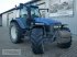 Traktor типа New Holland TM 165, Gebrauchtmaschine в Colmberg (Фотография 4)