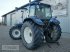 Traktor του τύπου New Holland TM 165, Gebrauchtmaschine σε Colmberg (Φωτογραφία 5)