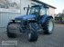 Traktor typu New Holland TM 165, Gebrauchtmaschine w Colmberg (Zdjęcie 7)