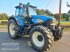 Traktor del tipo New Holland TM 175, Gebrauchtmaschine en Wies (Imagen 3)