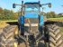 Traktor типа New Holland TM 175, Gebrauchtmaschine в Wies (Фотография 2)