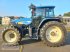 Traktor des Typs New Holland TM 175, Gebrauchtmaschine in Wies (Bild 4)