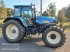 Traktor des Typs New Holland TM 175, Gebrauchtmaschine in Wies (Bild 8)