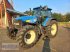 Traktor a típus New Holland TM 175, Gebrauchtmaschine ekkor: Wies (Kép 1)