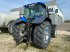 Traktor typu New Holland tm 175, Gebrauchtmaschine w VERT TOULON (Zdjęcie 5)