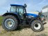 Traktor Türe ait New Holland tm 175, Gebrauchtmaschine içinde VERT TOULON (resim 3)