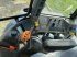 Traktor typu New Holland tm 175, Gebrauchtmaschine w VERT TOULON (Zdjęcie 8)