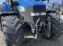 Traktor Türe ait New Holland TM 175, Gebrauchtmaschine içinde Skjern (resim 5)