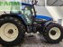 Traktor типа New Holland tm 175, Gebrauchtmaschine в MORDY (Фотография 5)