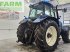 Traktor typu New Holland tm 175, Gebrauchtmaschine v MORDY (Obrázok 7)