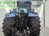 Traktor del tipo New Holland tm 175, Gebrauchtmaschine en MORDY (Imagen 8)