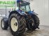 Traktor типа New Holland tm 175, Gebrauchtmaschine в MORDY (Фотография 9)