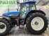 Traktor типа New Holland tm 175, Gebrauchtmaschine в MORDY (Фотография 11)