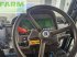 Traktor del tipo New Holland tm 175, Gebrauchtmaschine en MORDY (Imagen 13)