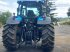 Traktor типа New Holland TM 175, Gebrauchtmaschine в Hollenthon (Фотография 5)