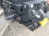 Traktor del tipo New Holland TM 175, Gebrauchtmaschine In Hollenthon (Immagine 4)